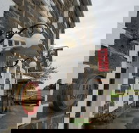 Elephant Bridge Hotel - Accommodation Mooloolaba