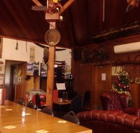 Erica Hotel Motor Inn - Accommodation Mooloolaba