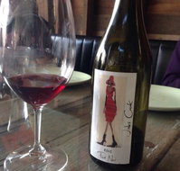 Jinks Creek Winery and accomadation - Accommodation Mooloolaba