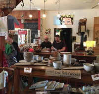 Martin Street Coffee - Accommodation Mooloolaba