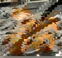 Moyston General Store - Accommodation Mooloolaba