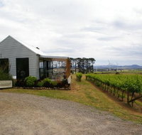 Quoin Hill Winery - Accommodation Mooloolaba