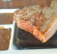 Royal Hotel Barham - Accommodation Mooloolaba