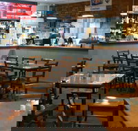 State Empire Hotel - Accommodation Mooloolaba