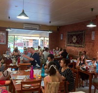 Sultans Turkish Takeaway - Accommodation Mooloolaba