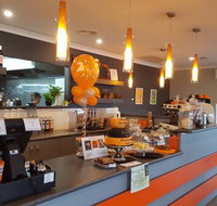 Watt's in Bundalong Cafe - Accommodation Mooloolaba