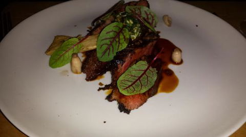 Ajo - Accommodation Mooloolaba 0