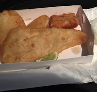 Artarmon Seafood - Accommodation Mooloolaba