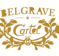 Belgrave Cartel - Accommodation Mooloolaba