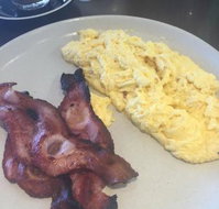 CK's Bites Fine Foods - Accommodation Mooloolaba