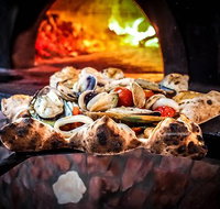 deVita Trattoria Pizzeria - Accommodation Mooloolaba