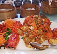 Dumpling Bar Restaurant on Kent - Accommodation Mooloolaba