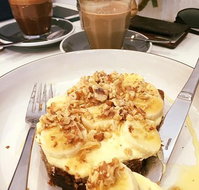 Everyday Canteen - Accommodation Mooloolaba