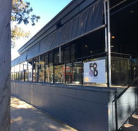 Food  Sbs - Accommodation Mooloolaba