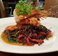 Fourno - Accommodation Mooloolaba