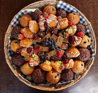 Fusion Point Bar  Restaurant - Accommodation Mooloolaba