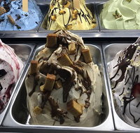 Gelatissimo Artarmon - Accommodation Mooloolaba