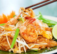 Holy Basil Thai Takeaway - Accommodation Mooloolaba