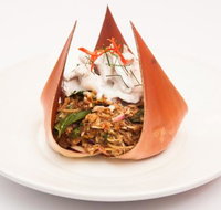 Manly Thai Gourmet - Accommodation Mooloolaba