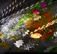 Monkey King Thai Restaurant Balgowlah - Accommodation Mooloolaba