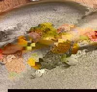 Pasture of Balmoral - Accommodation Mooloolaba