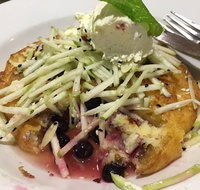 Quince Cafe - Accommodation Mooloolaba