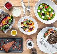Sea Salt Society - Accommodation Mooloolaba