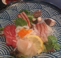 Sushi-Ya Japanese Restaurant - Accommodation Mooloolaba