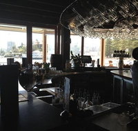 The Bavarian at Manly Wharf - Accommodation Mooloolaba