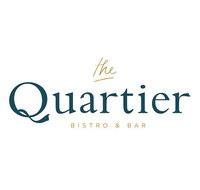 The Quartier Bistro  Bar - Accommodation Mooloolaba