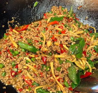The Thai Artarmon - Accommodation Mooloolaba