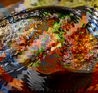 Verace Pizzeria - Accommodation Mooloolaba