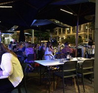 YOK Thai Restaurant - Accommodation Mooloolaba