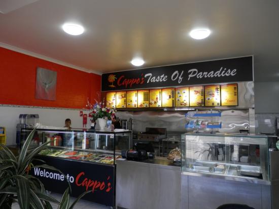 Wauchope NSW Accommodation Mooloolaba