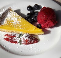 Clonny's on the Beach - Accommodation Mooloolaba