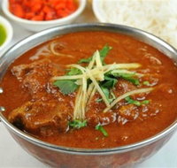 Essence of North India - Accommodation Mooloolaba