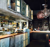 Little Viet Kitchen - Accommodation Mooloolaba