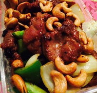 Manly Eat-Well Chinese Restaurant - Accommodation Mooloolaba
