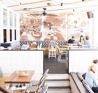 Manly Wine - Accommodation Mooloolaba