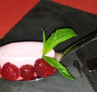 Piccolo Sapori - Accommodation Mooloolaba