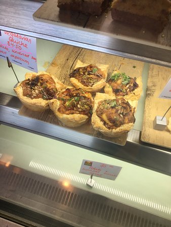 Raw Energy Newcastle - Accommodation Mooloolaba 0