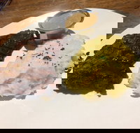 Ribs and Rumps - Accommodation Mooloolaba