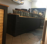 Rocky's Pizza Place - Accommodation Mooloolaba