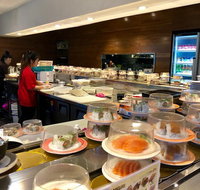 Ryu Japanese Cuisine - Accommodation Mooloolaba