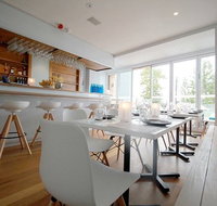 Seaside Thai Gourmet - Accommodation Mooloolaba
