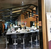 Sushi Rio - Accommodation Mooloolaba