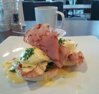 Trebbiano - Accommodation Mooloolaba