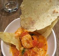 Albi's Taverna - Accommodation Mooloolaba
