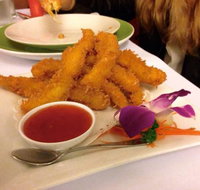 Banana Leaf Thai Cuisine - Accommodation Mooloolaba