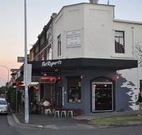 Bondi2026 - Accommodation Mooloolaba